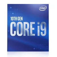 

												
												Intel Core i9 10850K 10th Generation Processor Price in BD